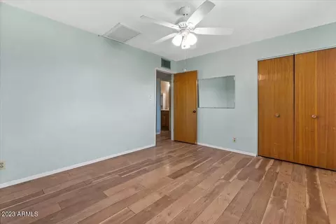 10255 N 18th Ave, Phoenix, AZ 85021 photo 15
