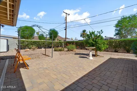 10255 N 18th Ave, Phoenix, AZ 85021 photo 18
