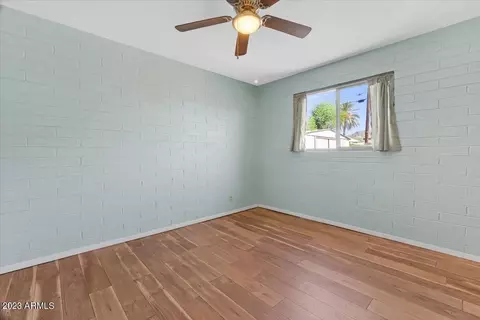 10255 N 18th Ave, Phoenix, AZ 85021 photo 10