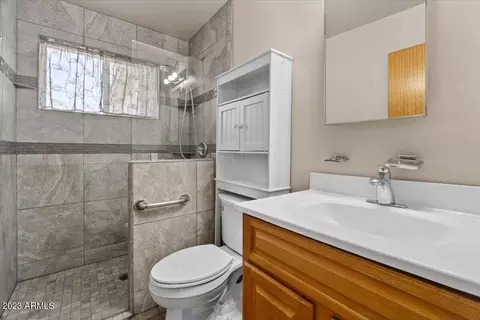 10255 N 18th Ave, Phoenix, AZ 85021 photo 13