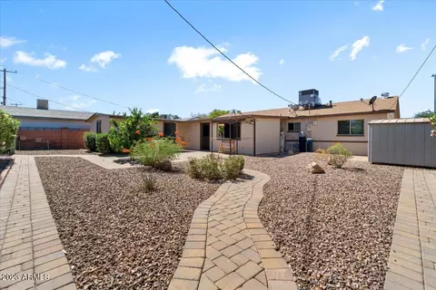 10255 N 18th Ave, Phoenix, AZ 85021 photo 24