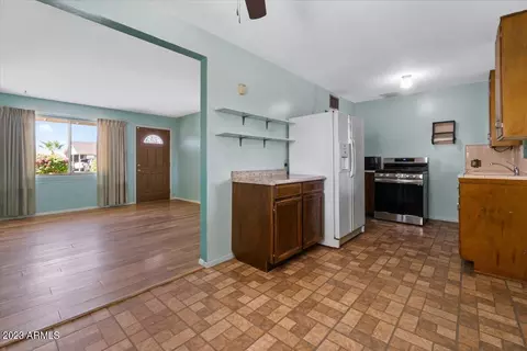 10255 N 18th Ave, Phoenix, AZ 85021 photo 6