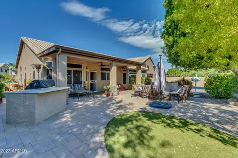1243 N Layman St, Gilbert, AZ 85233 photo 43
