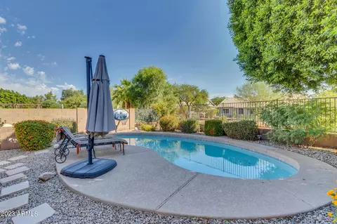1243 N Layman St, Gilbert, AZ 85233 photo 40