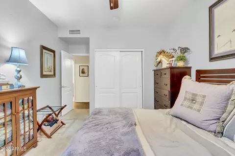 1243 N Layman St, Gilbert, AZ 85233 photo 31