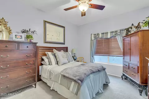 1243 N Layman St, Gilbert, AZ 85233 photo 32