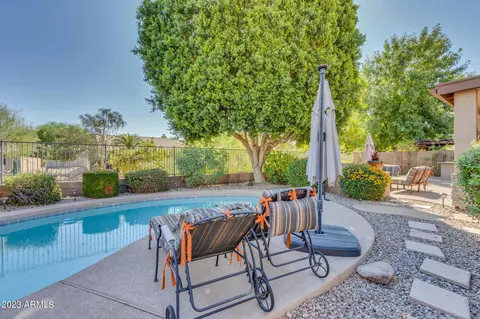 1243 N Layman St, Gilbert, AZ 85233 photo 37
