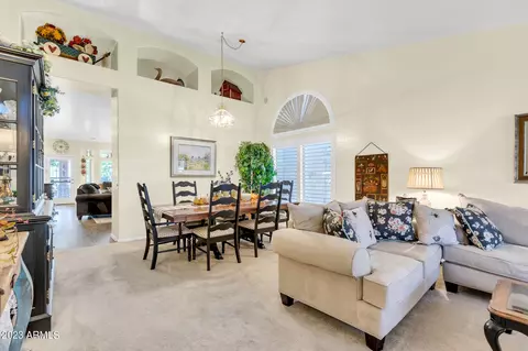 1243 N Layman St, Gilbert, AZ 85233 photo 8