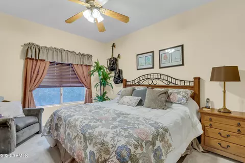 1243 N Layman St, Gilbert, AZ 85233 photo 34