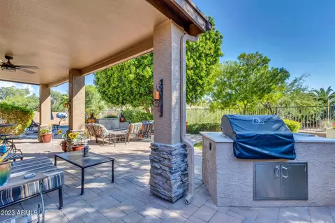 1243 N Layman St, Gilbert, AZ 85233 photo 45