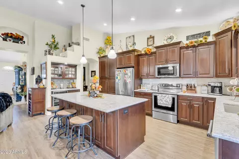 1243 N Layman St, Gilbert, AZ 85233 photo 16