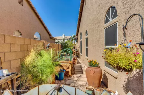 1243 N Layman St, Gilbert, AZ 85233 photo 44
