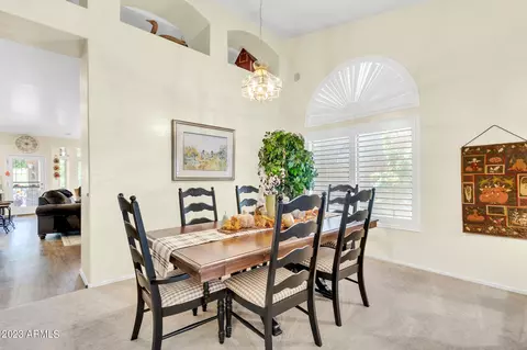 1243 N Layman St, Gilbert, AZ 85233 photo 14