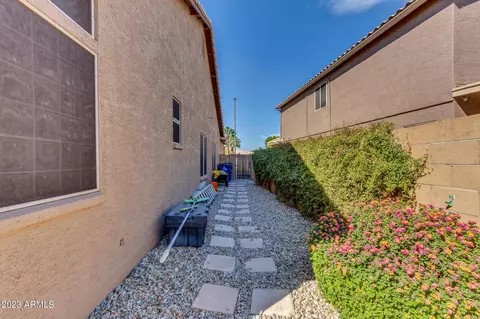 1243 N Layman St, Gilbert, AZ 85233 photo 36