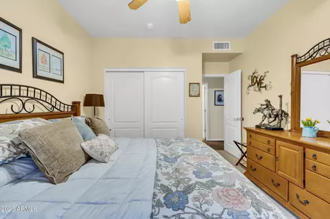 1243 N Layman St, Gilbert, AZ 85233 photo 33