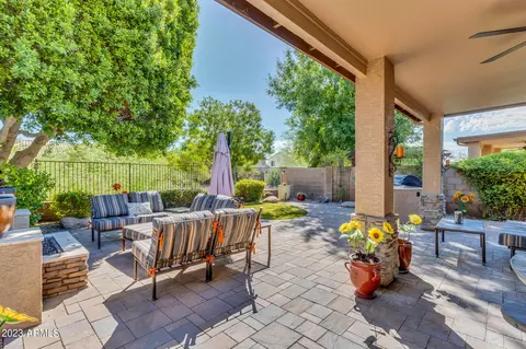 1243 N Layman St, Gilbert, AZ 85233 photo 41