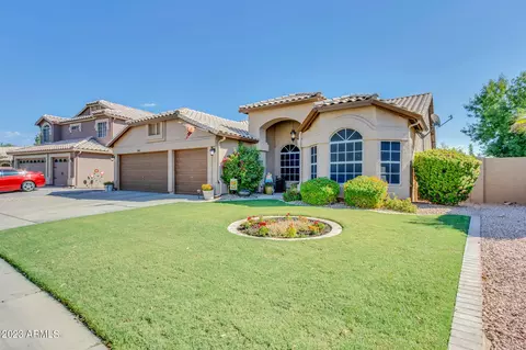1243 N Layman St, Gilbert, AZ 85233 photo 3