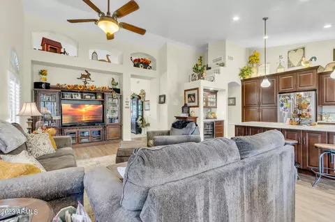 1243 N Layman St, Gilbert, AZ 85233 photo 11