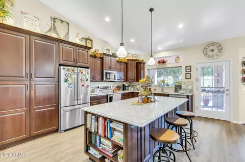 1243 N Layman St, Gilbert, AZ 85233 photo 18