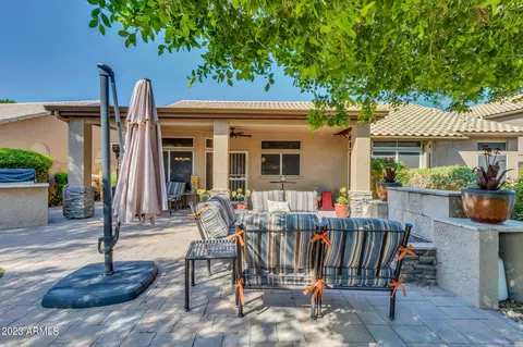 1243 N Layman St, Gilbert, AZ 85233 photo 42