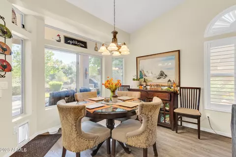 1243 N Layman St, Gilbert, AZ 85233 photo 9