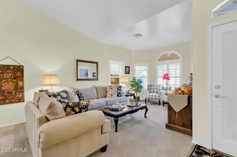 1243 N Layman St, Gilbert, AZ 85233 photo 7