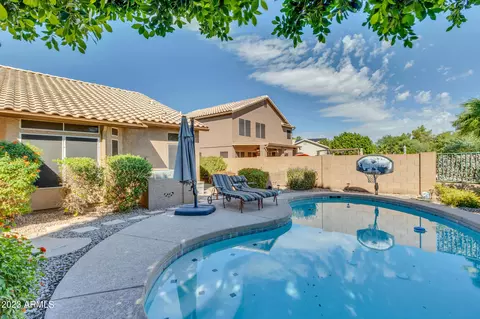 1243 N Layman St, Gilbert, AZ 85233 photo 39