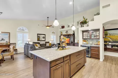 1243 N Layman St, Gilbert, AZ 85233 photo 17