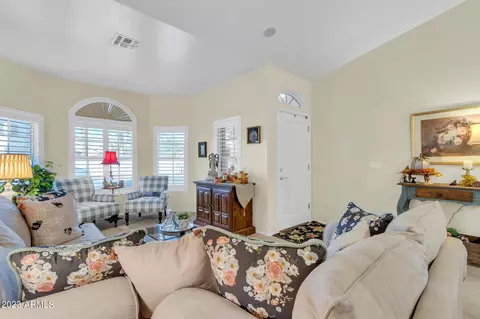1243 N Layman St, Gilbert, AZ 85233 photo 6