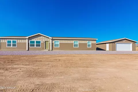 2182 W Altimeter Way, Paulden, AZ 86334