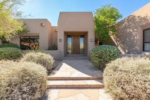 24200 N Alma School Rd #41, Scottsdale, AZ 85255