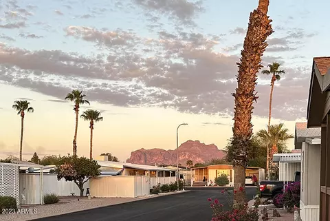 351 N Meridian Rd #10, Apache Junction, AZ 85120 photo 2