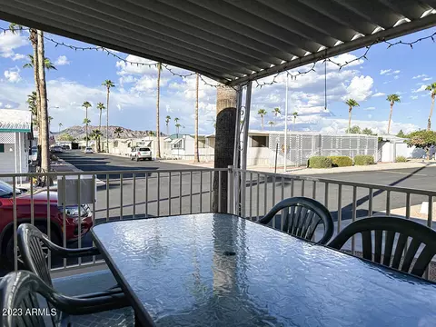 351 N Meridian Rd #10, Apache Junction, AZ 85120 photo 25