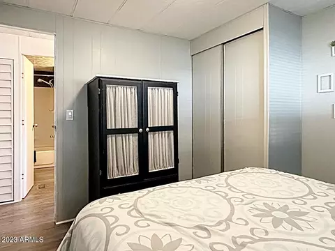 351 N Meridian Rd #10, Apache Junction, AZ 85120 photo 18