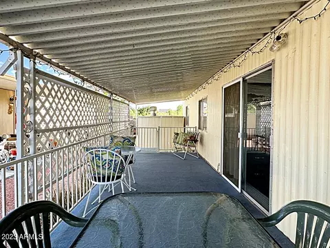351 N Meridian Rd #10, Apache Junction, AZ 85120 photo 24