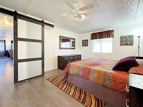351 N Meridian Rd #10, Apache Junction, AZ 85120 photo 12