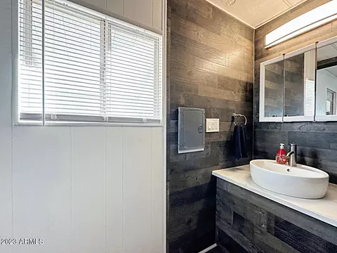351 N Meridian Rd #10, Apache Junction, AZ 85120 photo 15
