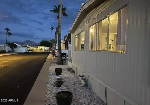 351 N Meridian Rd #10, Apache Junction, AZ 85120