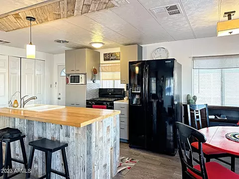 351 N Meridian Rd #10, Apache Junction, AZ 85120 photo 7