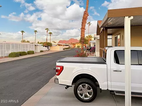 351 N Meridian Rd #10, Apache Junction, AZ 85120 photo 21