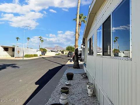 351 N Meridian Rd #10, Apache Junction, AZ 85120 photo 22