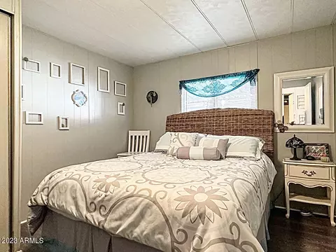 351 N Meridian Rd #10, Apache Junction, AZ 85120 photo 17
