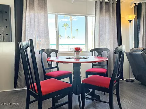 351 N Meridian Rd #10, Apache Junction, AZ 85120 photo 8