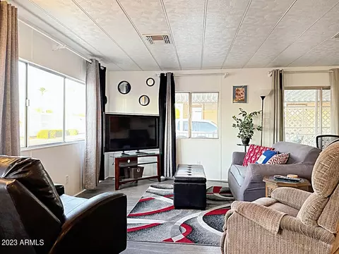 351 N Meridian Rd #10, Apache Junction, AZ 85120 photo 9