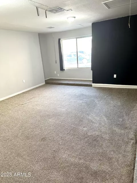 1715 E Jerome Ave, Mesa, AZ 85204 photo 22