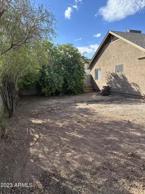 1715 E Jerome Ave, Mesa, AZ 85204 photo 26