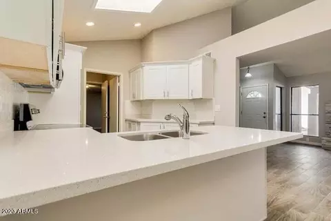 1715 E Jerome Ave, Mesa, AZ 85204 photo 9