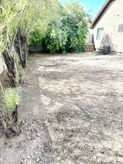 1715 E Jerome Ave, Mesa, AZ 85204 photo 27