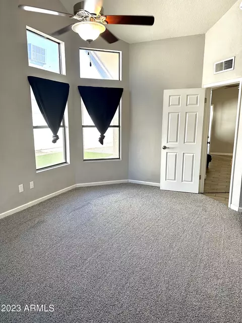 1715 E Jerome Ave, Mesa, AZ 85204 photo 12