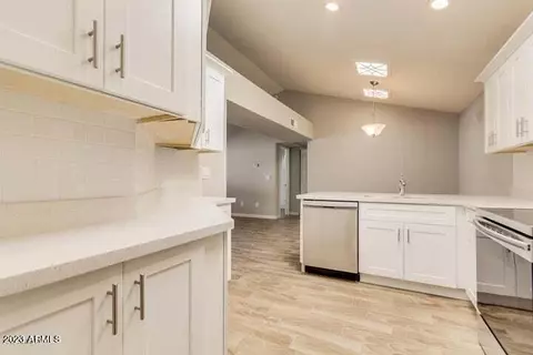 1715 E Jerome Ave, Mesa, AZ 85204 photo 10